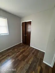 716 Kinchen Drive, Rocky Mount, NC 27803 — 3-bedroom home, Rocky Mount, NC, photo 19 of 23: IMG_5677