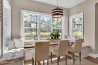 928 Wild Dunes Circle, Wilmington, NC 28411 — 4-bedroom waterfront home in Porters Neck Plantation, Wilmington, NC, photo 14 of 70: 014_img_7770_842