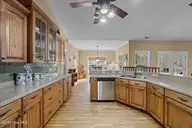 2301 Brices Creek Road, New Bern, NC 28562 — 3-bedroom home in Oakview, New Bern, NC, photo 2 of 53: 17-web-or-mls-0C0A1371