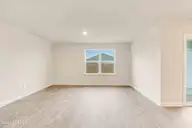 400 Anchorline Way Lot 20, Jacksonville, NC 28546 — 4-bedroom home in Merchant Point, Jacksonville, NC, photo 12 of 40: lot 15-12