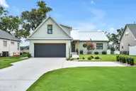 2691 Wildcat Drive SW, Supply, NC 28462 — 3-bedroom waterfront home in Riverside, Supply, NC, photo 5 of 69