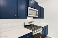 441 Tributary Circle 67, Wilmington, NC 28401 — 3-bedroom home in Riverside, Wilmington, NC, photo 15 of 57