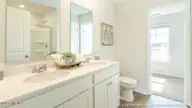 2099 Cypress Hill Drive SE Lot 20, Bolivia, NC 28422 — 3-bedroom home in Rolling Hills, Bolivia, NC, photo 17 of 27