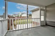 1621 Greys Mill Road, Rocky Mount, NC 27804 — 3-bedroom home in Carriage Run, Rocky Mount, NC, photo 23 of 23: 029-1621GreysMillRoad-RockyMount-NC-2780