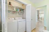 425 Caswell Beach Road, Caswell Beach, NC 28465 — 3-bedroom waterfront home in Caswell Beach, Caswell Beach, NC, photo 17 of 73: 17_DSC09696