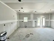 178 Pendergrass Drive, Princeton, NC 27569 — 3-bedroom home in Pendergrass, Princeton, NC, photo 5 of 18: IMG_4466