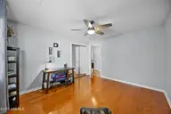 208 Inland Greens Circle, Wilmington, NC 28405 — 3-bedroom townhome in Inland Greens, Wilmington, NC, photo 20 of 41