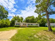 485 Wineview Court SE, Bolivia, NC 28422 — 3-bedroom manufactured home in Vineyard Landing, Bolivia, NC, photo 1 of 22
