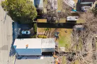 813 N Craven Street, New Bern, NC 28560 — 2-bedroom home, New Bern, NC, photo 19 of 39: 813 N Craven Street, New Bern, NC 28560