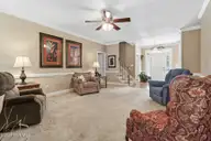 456 Shellcastle Road, Rocky Mount, NC 27804 — 3-bedroom home in Shellcastle, Rocky Mount, NC, photo 9 of 30: 010-456ShellcastleRoad-RockyMount-NC-278