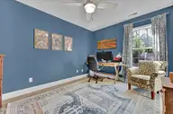 103 Greenview Court, Hampstead, NC 28443 — 3-bedroom home in Belvedere, Hampstead, NC, photo 19 of 31: IMG_8012