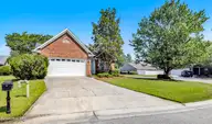 211 Waters Point Court, Wilmington, NC 28412 — 3-bedroom home in Rivers Edge, Wilmington, NC, photo 4 of 48: 05-Final 211 Waters Point Ct-RJREM-8667