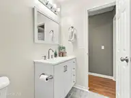 Aragona Village, Jacksonville — 4-bedroom home in Aragona Village, Jacksonville, NC, photo 10 of 40
