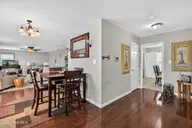 107 Brookhaven Drive, Richlands, NC 28574 — 3-bedroom home in Brookhaven, Richlands, NC, photo 14 of 34
