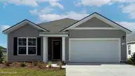 163 Ashworth Drive, Tabor City, NC 28463 — 3-bedroom home in Cottonwood, Tabor City, NC, photo 1 of 21: Lot 88 - 163 Ashworth Drive