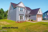 307 Wrenview Court #51, Jacksonville, NC 28546 — 4-bedroom home in Serenity Crossing, Jacksonville, NC, photo 1 of 26