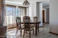 62 Pine Top Lane, Whiteville, NC 28472 — 3-bedroom home, Whiteville, NC, photo 17 of 76