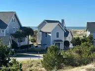 7 Isle Of Skye Crescent, Bald Head Island, NC 28461 — 3-bedroom home in BHI Stage I & II Killegray Ridge, Bald Head Island, NC, photo 2 of 47: IMG_6894