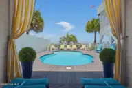 702 Roland Avenue, Surf City, NC 28445 — 4-bedroom waterfront home in Harbor Point, Surf City, NC, photo 15 of 57