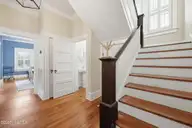 701 W Main Street, Washington, NC 27889 — 3-bedroom home in Historic District, Washington, NC, photo 22 of 42: 29-web-or-mls-IMG_0026