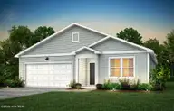 555 Coronado Avenue SE, Leland, NC 28451 — 4-bedroom home in Herring Shores, Leland, NC, photo 5 of 18: Ibis Rendering