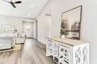 1840 Raeford Road, Southport, NC 28461 — 3-bedroom home, Southport, NC, photo 12 of 33: 1840 Raeford-11