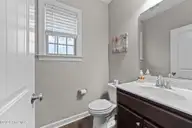 94 Diamond Creek Drive, Clayton, NC 27520 — 3-bedroom home in Crystal Creek, Clayton, NC, photo 13 of 29: 28-web-or-mls-VB4A6359