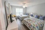 223 Clubhouse Road # 3, Sunset Beach, NC 28468 — 2-bedroom condo in Sea Trail Plantation, Sunset Beach, NC, photo 14 of 36