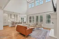 15 Deer Track Road, Jackson Springs, NC 27281 — 4-bedroom home in Foxfire Village, Jackson Springs, NC, photo 19 of 75: 11-11_15 Deer Track Rd, Jackson Springs_
