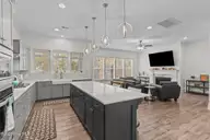 3764 Silver Melon Road NE, Leland, NC 28451 — 5-bedroom home in The Bluffs on the Cape Fear, Leland, NC, photo 10 of 44: 7-web-or-mls-BTS02481