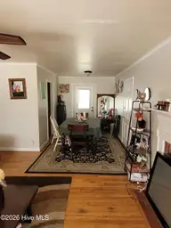 5027 Oleander Drive, Wilmington, NC 28403 — 4-bedroom home in Piney Woods, Wilmington, NC, photo 3 of 16