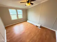 1071 Red Hill Road, Mount Olive, NC 28365 — 3-bedroom manufactured home, Mount Olive, NC, photo 12 of 20: IMG_1257