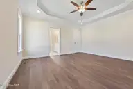 7615 Sweetwater Drive, Nashville, NC 27856 — 3-bedroom home in The Landing at Parkers Creek, Nashville, NC, photo 19 of 54: 29-web-or-mls-Sweetwater Dr-S1108-029
