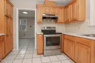 804 Gardenview Drive, Jacksonville, NC 28540 — 4-bedroom home in Northwoods Park, Jacksonville, NC, photo 13 of 36: 804 Gardenview Dr-22