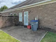 4228 Belgreen Drive, Rocky Mount, NC 27804 — 2-bedroom townhome in Fairfield Village, Rocky Mount, NC, photo 14 of 15