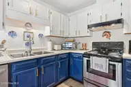 600 N 35th Street 1203, Morehead City, NC 28557 — 2-bedroom townhome in Carriage Crossing, Morehead City, NC, photo 10 of 41: 23-web-or-mls-IMG_7362_edit