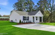214 Rae Street, Warsaw, NC 28398 — 2-bedroom home in Wade Street Subdivision, Warsaw, NC, photo 2 of 28: IMG_5774