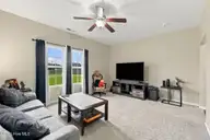 522 Shelmore Lane, Jacksonville, NC 28540 — 3-bedroom home in Moss Creek, Jacksonville, NC, photo 9 of 55: 13-web-or-mls-IMG_3892