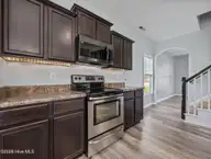 104 Stonewater Lane, Jacksonville, NC 28546 — 4-bedroom home in Hunters Creek, Jacksonville, NC, photo 7 of 37: 14-web-or-mls-104 Stonewater Ln 27