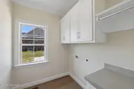 7637 Sweetwater Drive, Nashville, NC 27856 — 4-bedroom home in The Landing at Parkers Creek, Nashville, NC, photo 22 of 51: 21-web-or-mls-Sweetwater Dr-S0509-021