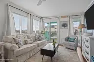 301 Commerce Way 101, Atlantic Beach, NC 28512 — 2-bedroom waterfront condo in Sea Spray, Atlantic Beach, NC, photo 2 of 40: 12-web-or-mls-1S3A7481