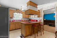 278 Mill Pond Road, Whiteville, NC 28472 — 4-bedroom home, Whiteville, NC, photo 10 of 34: 11-web-or-mls-CAMMediaLLC.com (27 of 31)