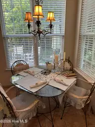 4905 Split Rail Drive, Wilmington, NC 28412 — 3-bedroom home in Johnson Farm, Wilmington, NC, photo 18 of 44: IMG_0960