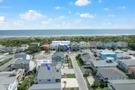 431 36th Street, Sunset Beach, NC 28468 — 3-bedroom home, Sunset Beach, NC, photo 2 of 53