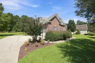 104 Reinach Lane, New Bern, NC 28562 — 4-bedroom home in Taberna, New Bern, NC, photo 16 of 66: 17-print-0C0A4241