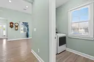 4785 Yellowood Drive, Shallotte, NC 28470 — 3-bedroom home in Rourk Woods, Shallotte, NC, photo 21 of 63: 21-web-or-mls-CAMMediaLLC.com (26 of 49)