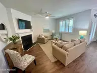 442 Williford Lane, Wilmington, NC 28411 — 3-bedroom home in West Bay Estates, Wilmington, NC, photo 13 of 30: IMG_6992