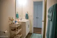 308 Frida Road, New Bern, NC 28560 — 3-bedroom home in Tyler, Home on the Lake, New Bern, NC, photo 11 of 12: DSC07743