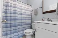 452 Crows Nest Lane, Sneads Ferry, NC 28460 — 3-bedroom waterfront home in Weston Lyall, Sneads Ferry, NC, photo 23 of 36: crows-22