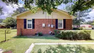 604 N Pinecrest Drive, Goldsboro, NC 27534 — 3-bedroom home in Forest Hills, Goldsboro, NC, photo 5 of 50: PN-604-N-Pinecrest-Drive-08112026_144444